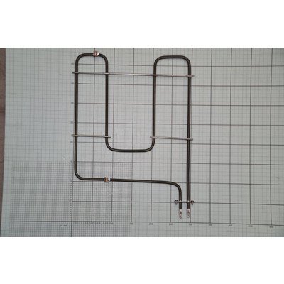 Grzejnik dolny (1034203)