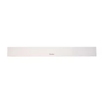 Panel frontowy do okapu Amica 1034413