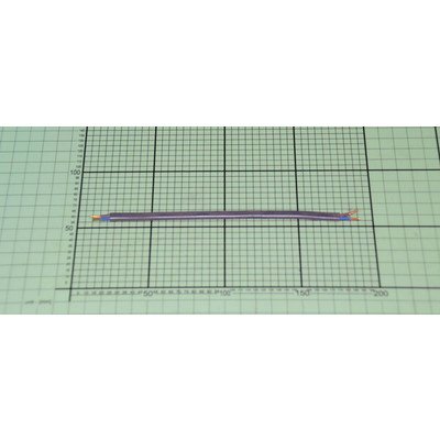 Przewód zasilania transformatora (1006964)