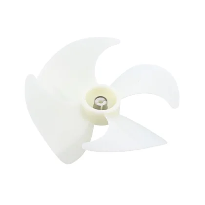 Silnik wentylatora do lodówki Electrolux / AEG 2086258023