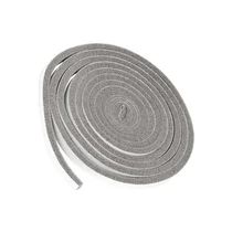Uszczelka płyty grzejnej Electrolux / AEG 8996619084354