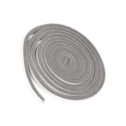Uszczelka płyty grzejnej Electrolux / AEG 8996619084354
