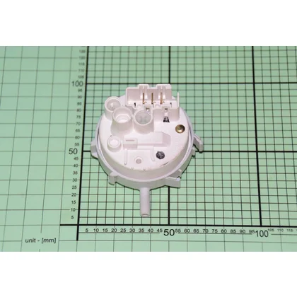 Presostat hydrostat do zmywarki Amica 1005612