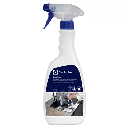 Środek do czyszczenia klimatyzacji Electrolux / AEG 400 ml 9029794261