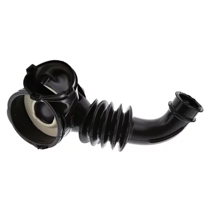 Wąż połączeniowy bęben-pompa do pralki Electrolux / AEG 1327740476