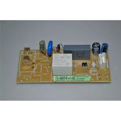 Moduł sterujący pojemnika świeżości do lodówki Whirlpool (481010441220) C00324328