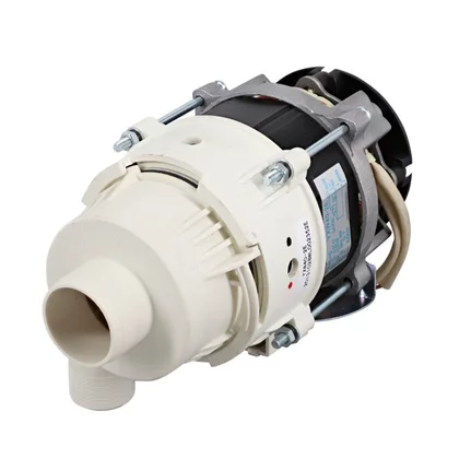Pompa obiegowa do zmywarki Electrolux / AEG 1113332108