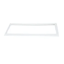 Górna uszczelka drzwi komory do lodówki Electrolux / AEG 4055038667
