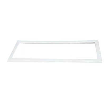 Górna uszczelka drzwi komory do lodówki Electrolux / AEG 4055038667