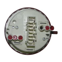 Elementy elektryczne do pralek r Hydrostat dwupoziomowy do pralki Gorenje / Hisense A2 234610