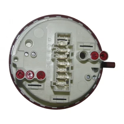 Części zamienne GORENJE Hydrostat dwupoziomowy do pralki Gorenje / Hisense A2 234610