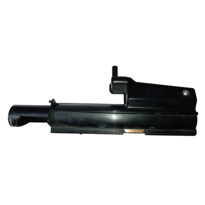 Zbiornik na wodę do piekarnika parowego Electrolux / AEG 3157036009
