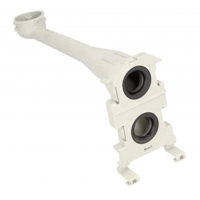 Dolne ramię natrysznicy (1009563)