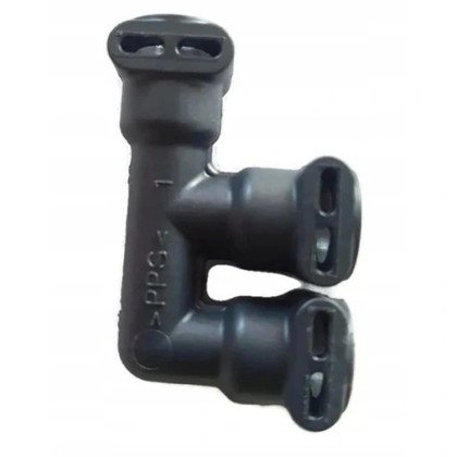 Złączka do ekspresu V4 66821