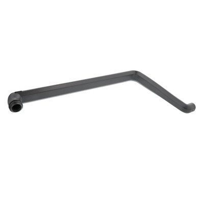 Kolektor wewnętrzny (140000740013)