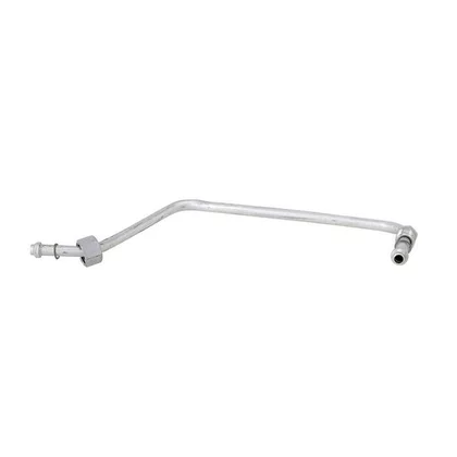 Rurka małego palnika do kuchenki gazowej Electrolux / AEG 5614817012