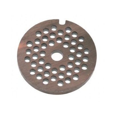 Siatka z drobnymi oczkami do robota kuchennego Amica 1078735