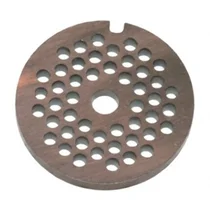 Siatka z drobnymi oczkami do robota kuchennego Amica 1078735
