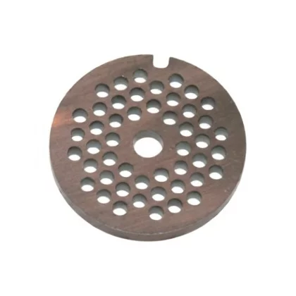 Siatka z drobnymi oczkami do robota kuchennego Amica 1078735