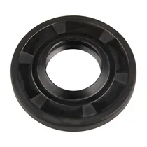 Simering do pralki Miele 35x76x10/14 07145