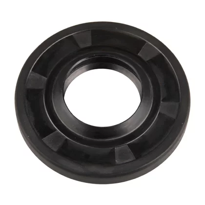 Simering do pralki Miele 35x76x10/14 07145