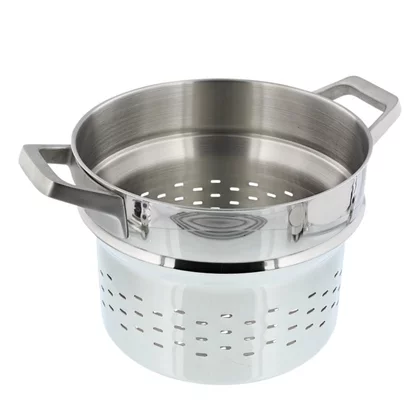 Wkład do gotowania makaronu Electrolux Infinite Chef Collection 24 cm 9029795177