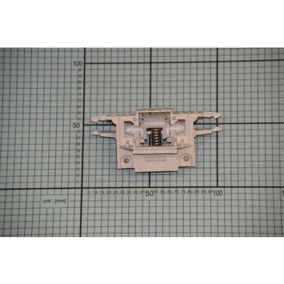 Zespół uchwytu (1017824)