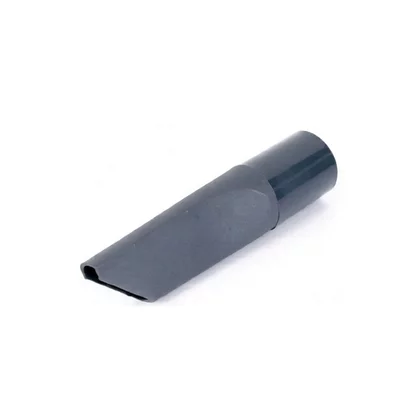 Ssawka szczelinowa do odkurzacza Zelmer / Bosch 00757513