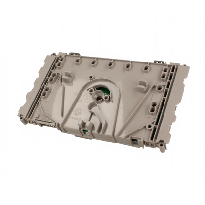 Elementy elektryczne do pralek r Niezaprogramowany programator do pralki Whirlpool / Indesit / Ariston / Hotpoint