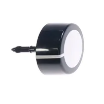 Pokrętła i kontrolki do suszarek Pokrętło programatora do pralki i suszarki Whirlpool 481241458321 C00457965
