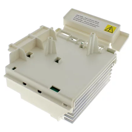 Elementy elektryczne do pralek r Skonfigurowany moduł elektroniczny do pralki Electrolux / AEG 973913212211038
