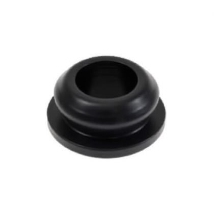 Uszczelka regulatora mocy do ceramicznej płyty grzejnej Electrolux / AEG 3873161008