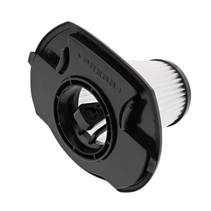 Filtr wewnętrzny do odkurzacza Electrolux / AEG Hygiene FL