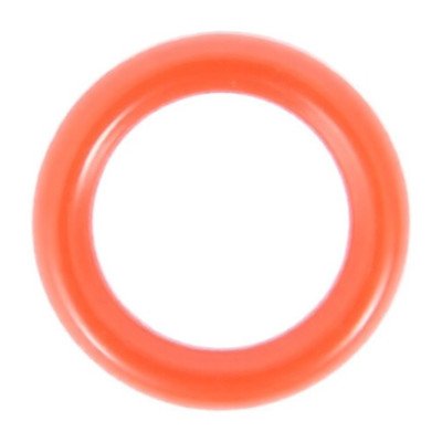 Silikonowy pierścień uszczelniający O-ring bojlera do ekspresu do kawy Electrolux / AEG 9 x 2,2 mm 50267812001