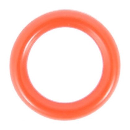 Silikonowy pierścień uszczelniający O-ring bojlera do ekspresu do kawy Electrolux / AEG 9 x 2,2 mm 50267812001