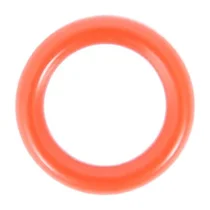 Silikonowy pierścień uszczelniający O-ring bojlera do ekspresu do kawy Electrolux / AEG 9 x 2,2 mm 50267812001