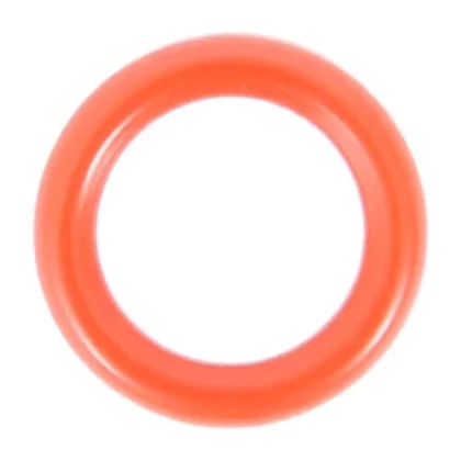 Silikonowy pierścień uszczelniający O-ring bojlera do ekspresu do kawy Electrolux / AEG 9 x 2,2 mm 50267812001