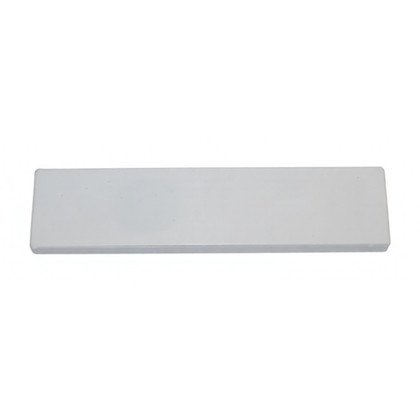 Części zamienne GORENJE Pokrywa zawiasu do lodówki Gorenje / Hisense 627902