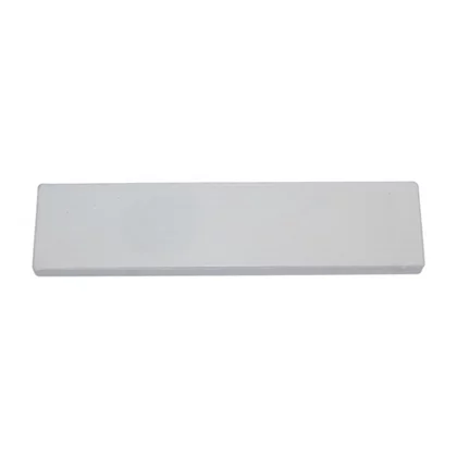 Części zamienne GORENJE Pokrywa zawiasu do lodówki Gorenje / Hisense 627902