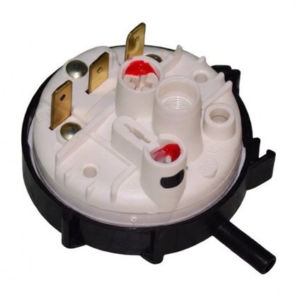 Presostat do zmywarki Amica 1003699