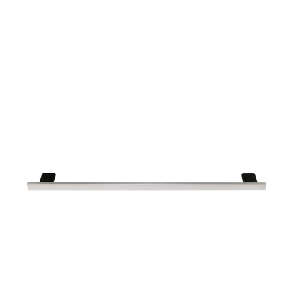 Uchwyt drzwi 1226-456X (8073518)