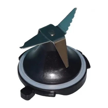 Ostrze do rozdrabniania do blendera Amica BTK 5011 czarne 1036096