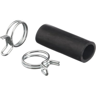 Części zamienne BOSCH/SIEMENS Zacisk sprężyny węża do zmywarki Bosch 00088403