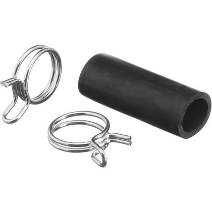 Części zamienne BOSCH/SIEMENS Zacisk sprężyny węża do zmywarki Bosch 00088403
