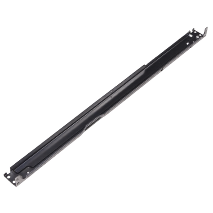 Poprzeczka konstrukcyjna pod blat do pralki Whirlpool / Indesit / Ariston / Hotpoint 481244011472 C00316513