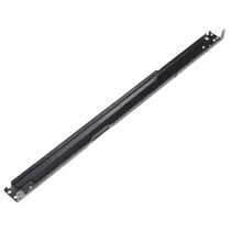 Poprzeczka konstrukcyjna pod blat do pralki Whirlpool / Indesit / Ariston / Hotpoint 481244011472 C00316513