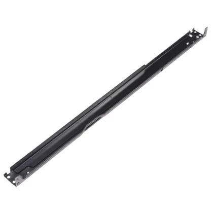 Poprzeczka konstrukcyjna pod blat do pralki Whirlpool / Indesit / Ariston / Hotpoint 481244011472 C00316513