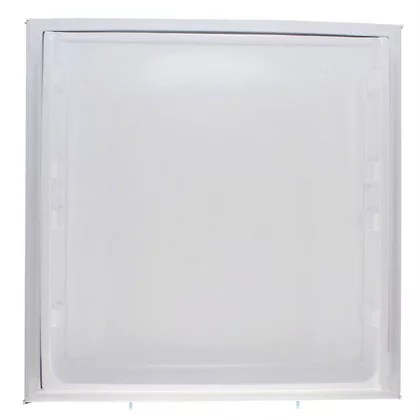 Drzwi chłodziarki do lodówki Whirlpool 481010647967 C00325856