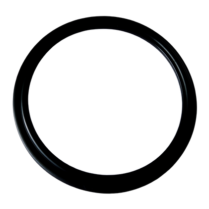 Uszczelnienie studzienki do zmywarki Ariston / Indesit / Hotpoint / Whirlpool C00041041 482000026424