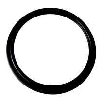 Uszczelnienie studzienki do zmywarki Ariston / Indesit / Hotpoint / Whirlpool C00041041 482000026424